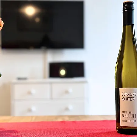 Lieselotte Strandklamotte